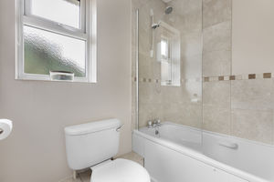 Photo 13- click for photo gallery